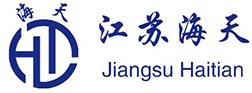 Jiangsu Haitian Microelectronics Co., Ltd